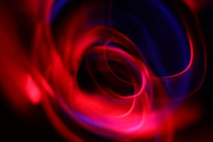 10Painting with Light-Erin Manning