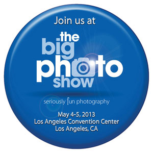 The Big Photo Show