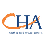 Craft & Hobby Association