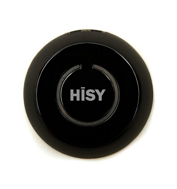 hisy bluetooth camera remote